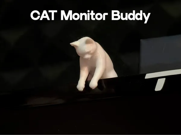 https://makerworld.bblmw.com/makerworld/model/US2850810b08fc1e/design/2026-01-06_71d22750bdf0e8.png