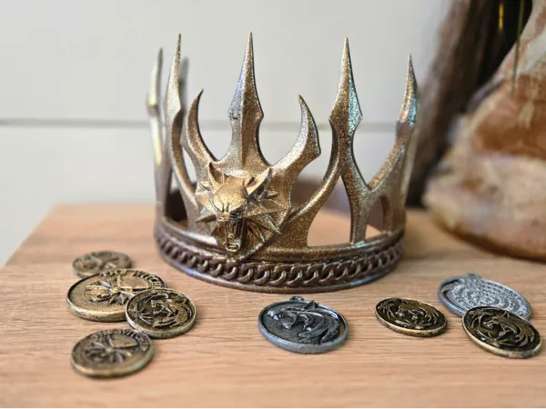 https://makerworld.bblmw.com/makerworld/model/US28508dabd79393/design/2025-05-08_c1b517b6c0b988.jpg