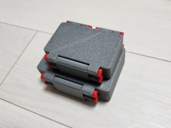 https://makerworld.bblmw.com/makerworld/model/US2850a026e44b9d/design/2025-11-14_8b80a56498489.jpg