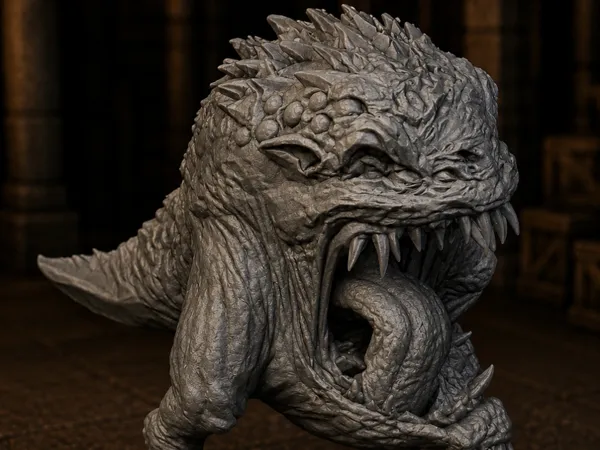 https://makerworld.bblmw.com/makerworld/model/US2850aeea506672/design/36318a78cd3aeb35.png