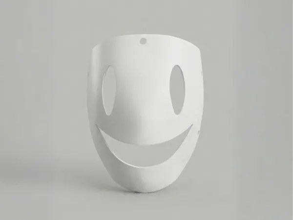 https://makerworld.bblmw.com/makerworld/model/US2850d244bb1692/design/6be33644c8b495eb.jpg
