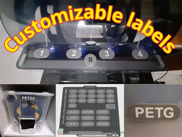 https://makerworld.bblmw.com/makerworld/model/US2851160d99c8bb/design/2025-01-09_1bfa441a974a6.png
