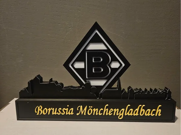 https://makerworld.bblmw.com/makerworld/model/US285133e8e0d77a/design/2024-12-22_8a663d595cd94.jpeg