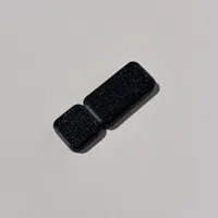 ModDrive - Boîtier pour clé USB — photo 2