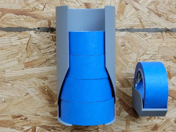https://makerworld.bblmw.com/makerworld/model/US285177ff6ed772/design/2025-08-28_3aeca1f0827018.jpg
