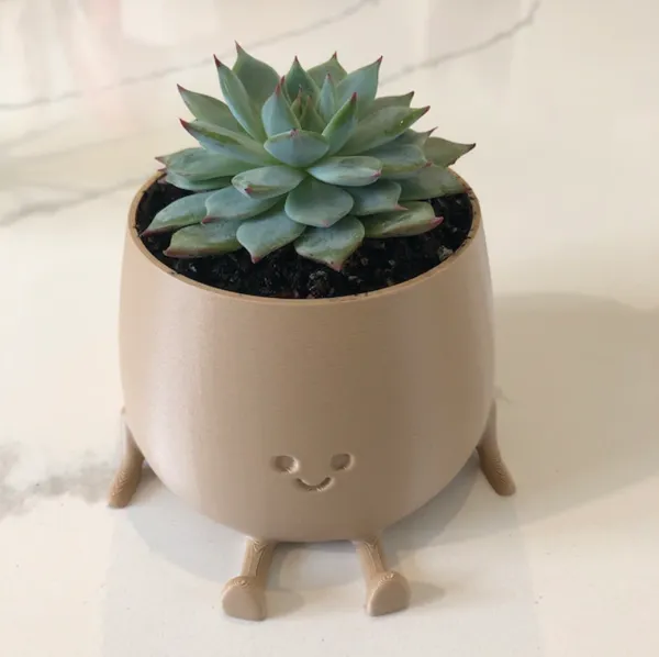 https://makerworld.bblmw.com/makerworld/model/US2851b7b5cdda35/design/2023-12-31_c67d17d1eb24a.png
