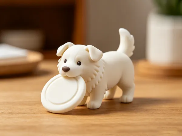 https://makerworld.bblmw.com/makerworld/model/US28520aa98252f3/design/f10a6917b046703f.png