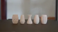 All