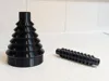 Highly Optimized TPU Profile Sample Bellow