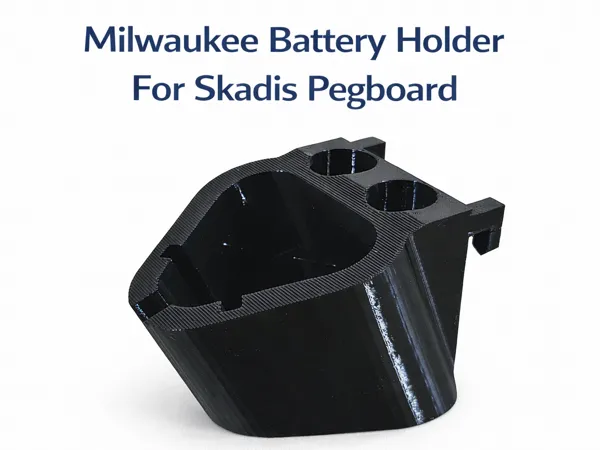 https://makerworld.bblmw.com/makerworld/model/US28526fd9bca9a5/design/2026-01-15_864173dfe0cfc.png