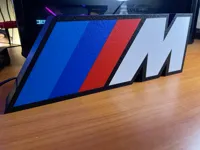 0.2mm layer, 3 walls, 15% infill