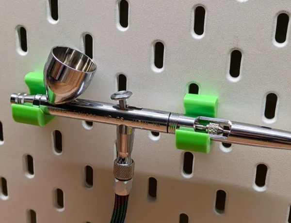 https://makerworld.bblmw.com/makerworld/model/US285293deb9071e/design/2024-08-29_2c511aac27aaf.jpg