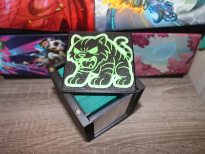 mtg ygra commander deck Ygra, Eater of All in Commander