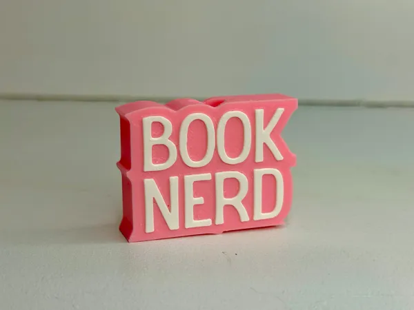 https://makerworld.bblmw.com/makerworld/model/US2853013262729c/design/80c1eb9d3eaf4c47.jpg