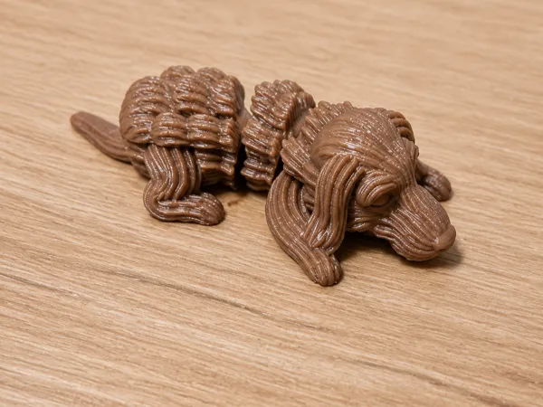 https://makerworld.bblmw.com/makerworld/model/US28537c1fa7c468/design/bcc376f7aac44cf4.png