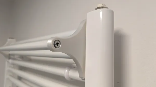 https://makerworld.bblmw.com/makerworld/model/US2853b5dd0853fa/design/2023-10-22_854c82f90f146.jpg