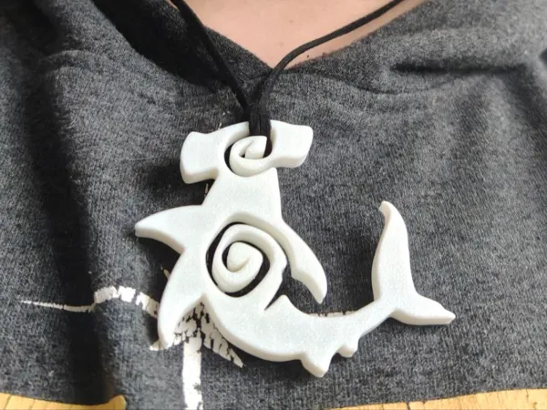 https://makerworld.bblmw.com/makerworld/model/US2853da791281ca/design/2025-12-01_42b112934fe92.jpg
