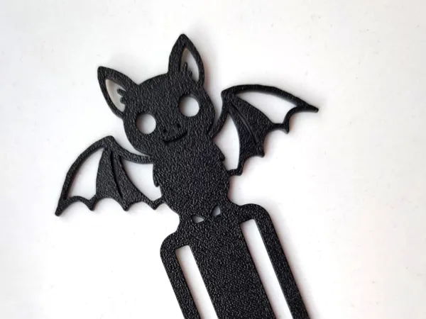 https://makerworld.bblmw.com/makerworld/model/US2853f2e0198592/design/2025-05-23_a1905ea6de33c.jpg