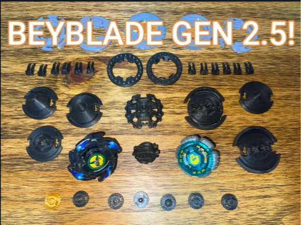 https://makerworld.bblmw.com/makerworld/model/US2853f3abc6ae98/design/2025-03-13_d8c80fc31755.png