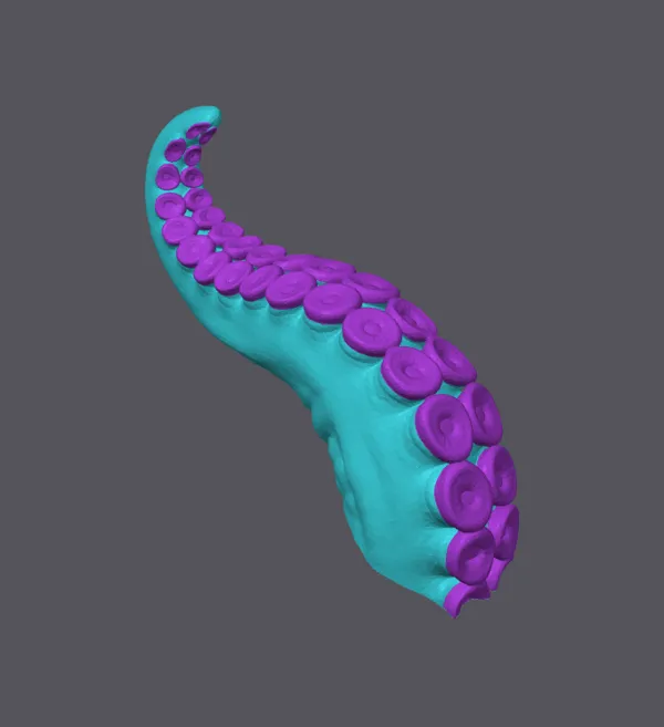 https://makerworld.bblmw.com/makerworld/model/US2854069ff6edd5/design/2024-01-22_7b4b9698c0be9.png