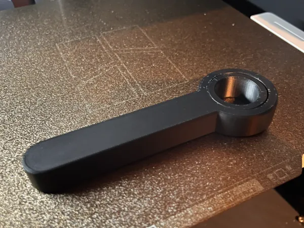 https://makerworld.bblmw.com/makerworld/model/US28548781f79f6e/design/2025-10-08_788173c04799c8.jpg