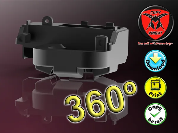 https://makerworld.bblmw.com/makerworld/model/US2854d635669bd6/design/2023-12-21_19e414b6fa73d.jpg