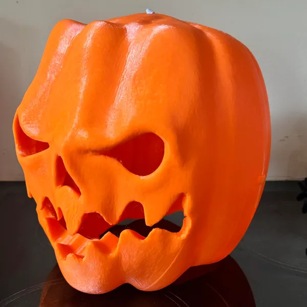 https://makerworld.bblmw.com/makerworld/model/US2855101fab5647/design/2024-01-05_6388783c1d5df.jpg