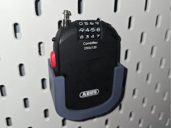 https://makerworld.bblmw.com/makerworld/model/US2855197846dfef/design/2025-04-04_fac971f49a5858.jpg