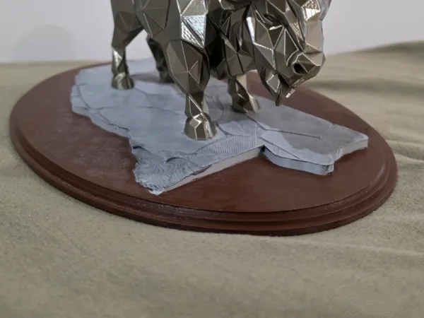 https://makerworld.bblmw.com/makerworld/model/US285533b1fb89eb/design/2025-12-31_1dab91b33bd808.jpg