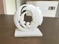 直径5cm