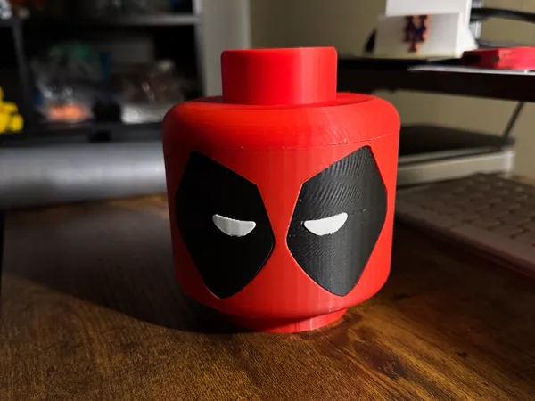 https://makerworld.bblmw.com/makerworld/model/US285545c6039fb0/design/2025-04-05_6d8760105f94b.jpg