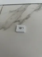 Fidget slider V2