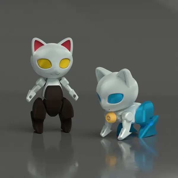 https://makerworld.bblmw.com/makerworld/model/US28557198161e0e/design/2024-04-29_e8933719138ce.png