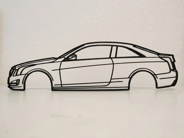 https://makerworld.bblmw.com/makerworld/model/US28558a48c5f3e9/design/17f6a0f5ddd6575c.png