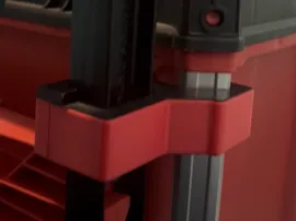 https://makerworld.bblmw.com/makerworld/model/US28559377ce200b/design/bd88a017a9ac03e1.webp