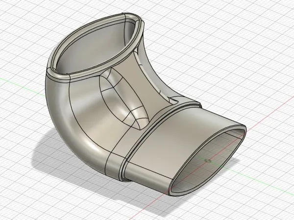 https://makerworld.bblmw.com/makerworld/model/US285593d3aad5d6/design/2025-08-14_9d6e36a54f6598.jpg