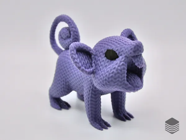 https://makerworld.bblmw.com/makerworld/model/US2855a1e5d2413a/design/2025-05-20_0c53a728c4ee68.png