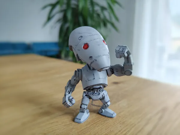 https://makerworld.bblmw.com/makerworld/model/US2855f13e4ed8e3/design/2025-06-07_d768e2093f4b7.jpg