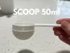 Scoop 50ml