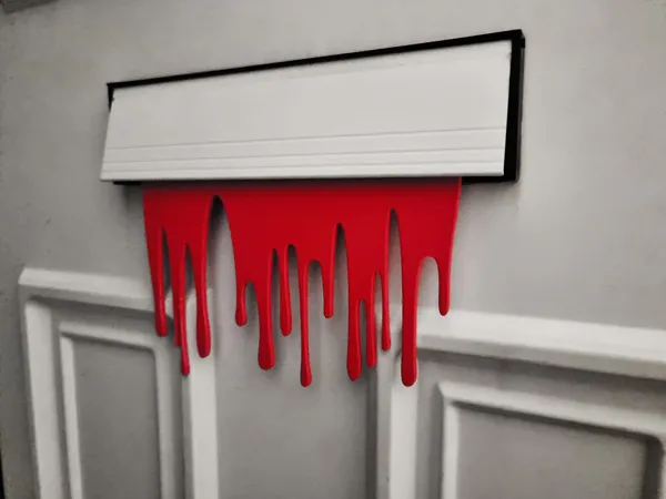 https://makerworld.bblmw.com/makerworld/model/US285652e062f3df/design/2024-10-21_31bb95d8522e6.jpg