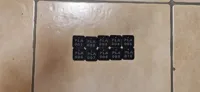 Mit PLA und Zahlen