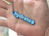 Hydrate