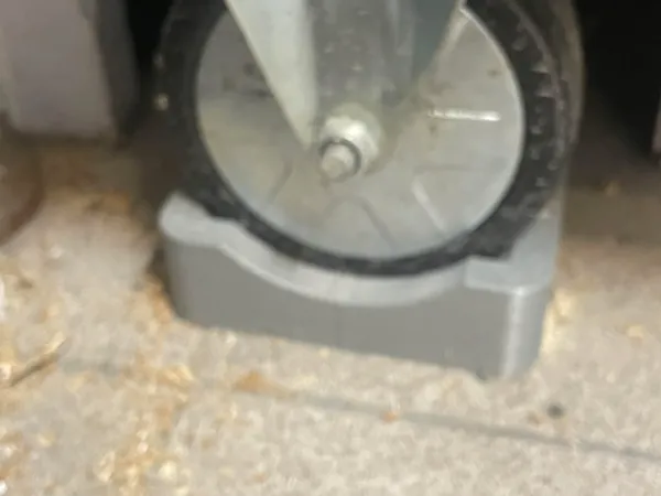 https://makerworld.bblmw.com/makerworld/model/US2856f52ef3b328/design/2025-03-29_33e775476cd0e.jpg