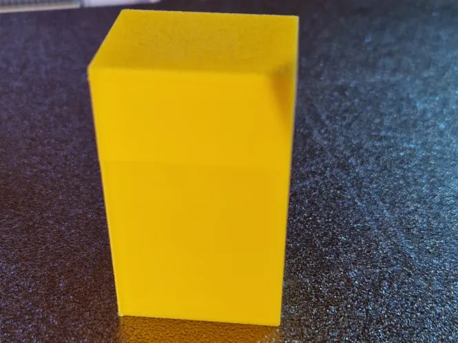 battery 9 volt cover
