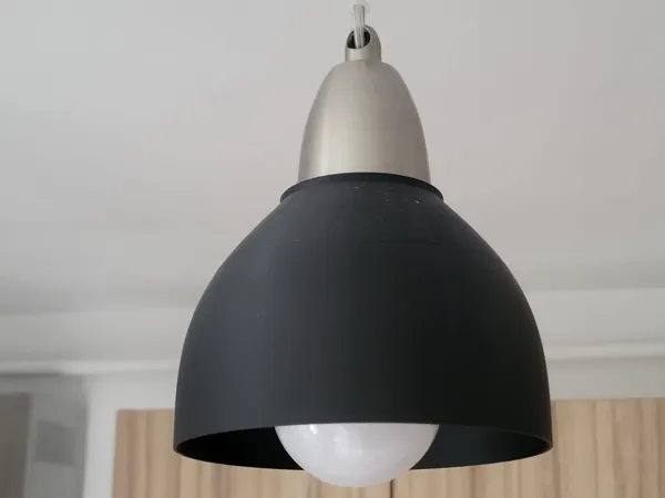 https://makerworld.bblmw.com/makerworld/model/US285704074ebc75/design/2025-05-06_71ef7b0209032.jpg