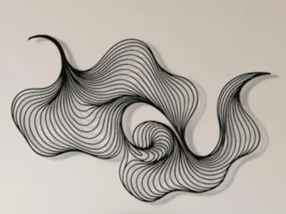 https://makerworld.bblmw.com/makerworld/model/US285757c2aaf8ed/design/08a7264d191189ee.png