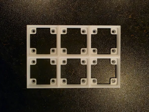 https://makerworld.bblmw.com/makerworld/model/US28575d1eec49b6/design/2025-11-25_ff6d6e49b8e98.jpg