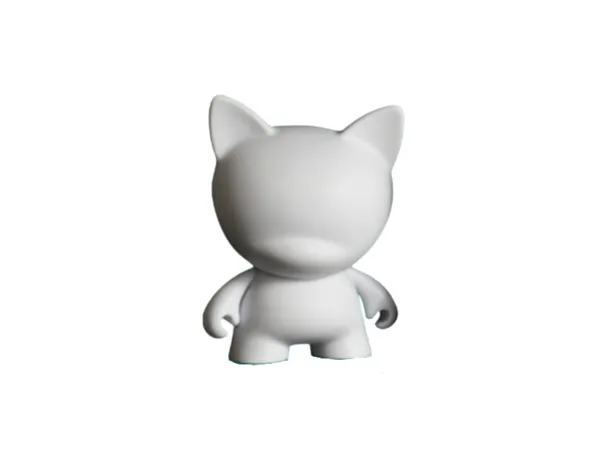 https://makerworld.bblmw.com/makerworld/model/US2857773a91ba83/design/2025-07-05_67703c7efd208.png