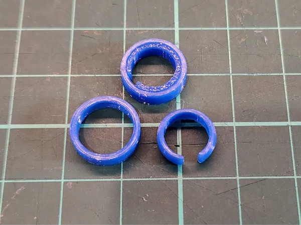 https://makerworld.bblmw.com/makerworld/model/US28578120a3a788/design/2025-09-24_41337215dded8.jpg