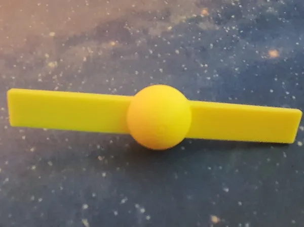 https://makerworld.bblmw.com/makerworld/model/US28578b90c9bde2/design/2025-05-06_95f1a7a6595058.jpg